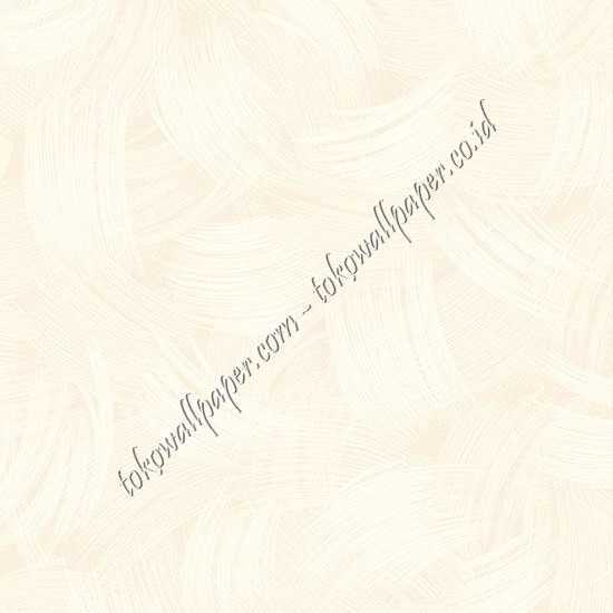 EIGHT vol 2
2144-2 Korea Wallpaper